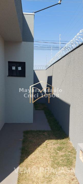 Casa Térrea à venda no Jardim Tijuca, Campo Grande – foto 18