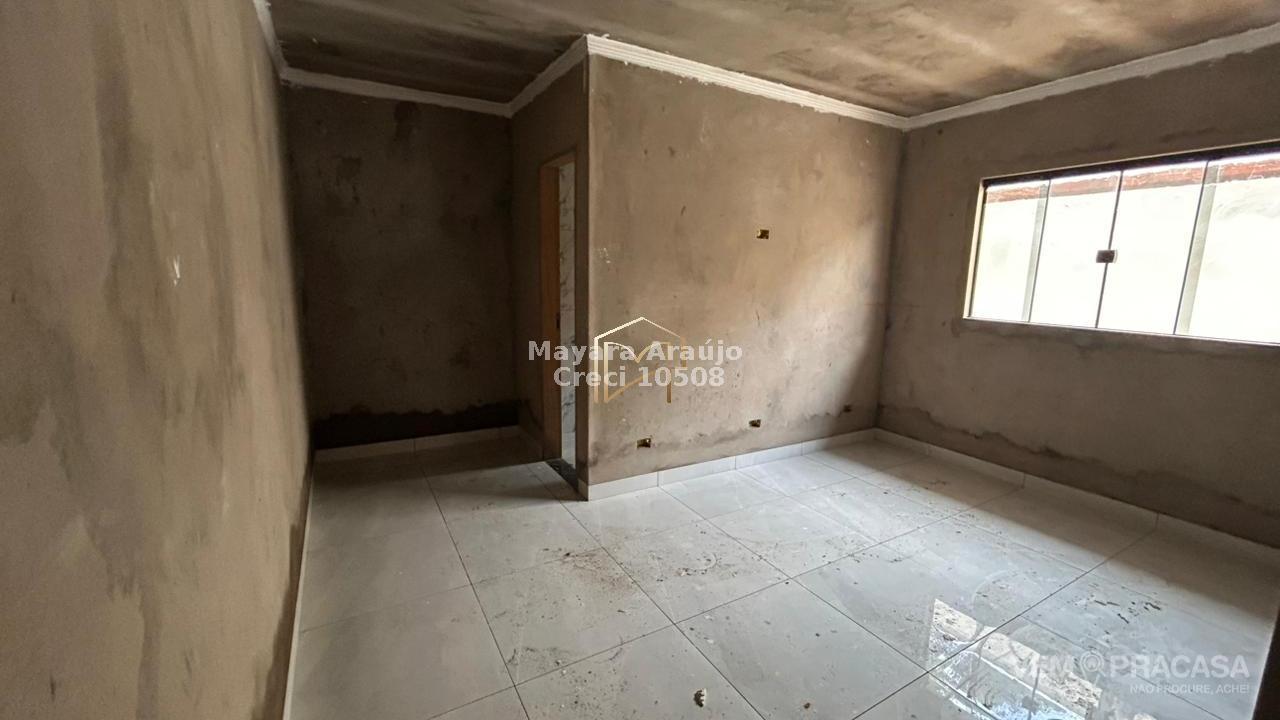 Casa Térrea à venda no Nova Lima, Campo Grande – foto 10