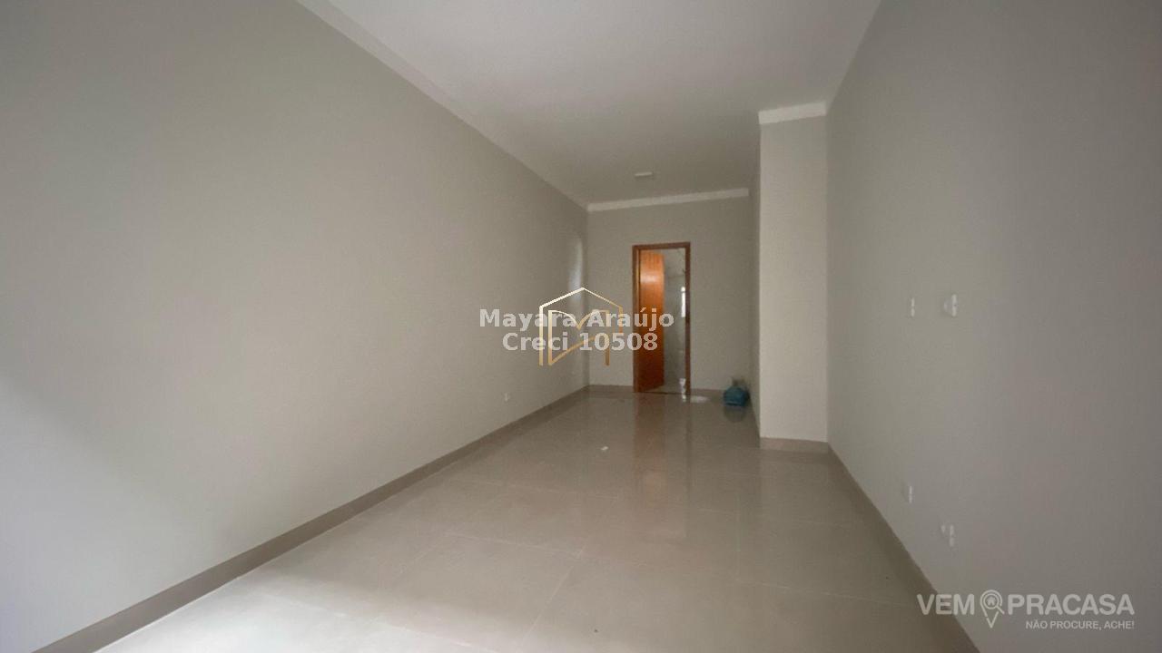 Casa Térrea à venda no Parque Residencial Rita Vieira, Campo Grande – foto 5