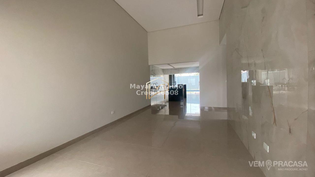 Casa Térrea à venda no Parque Residencial Rita Vieira, Campo Grande – foto 6