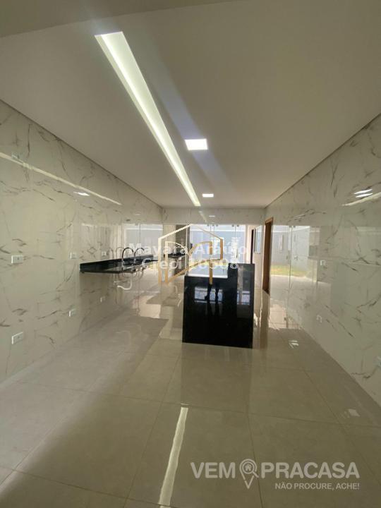 Casa Térrea à venda no Parque Residencial Rita Vieira, Campo Grande – foto 8