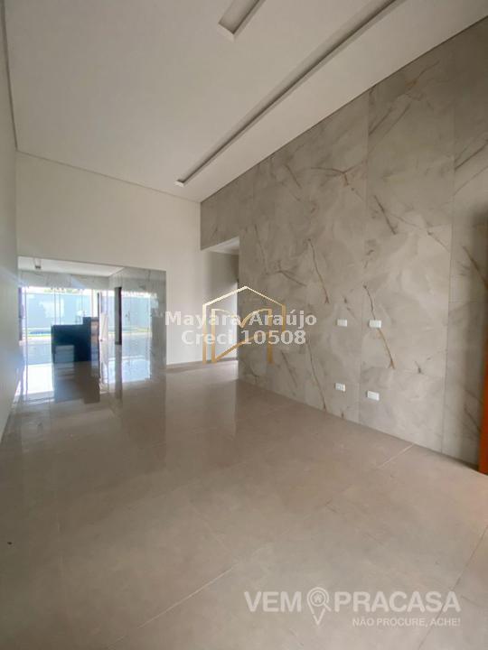Casa Térrea à venda no Parque Residencial Rita Vieira, Campo Grande – foto 10