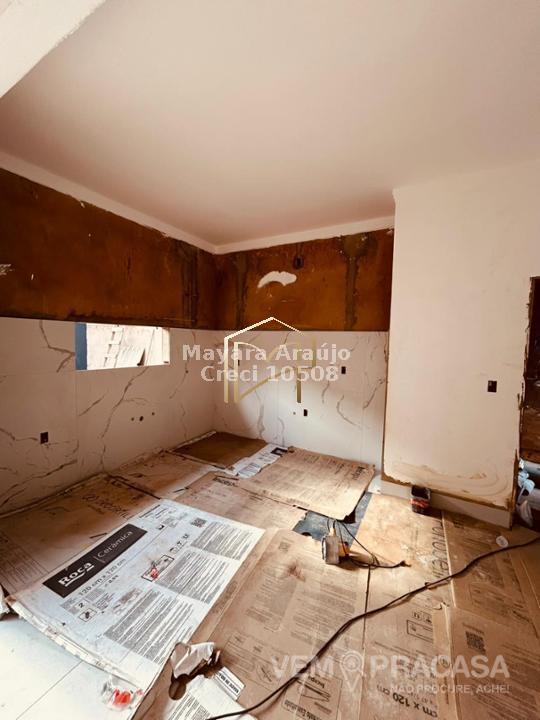 Casa Térrea à venda no Panamá, Campo Grande – foto 14