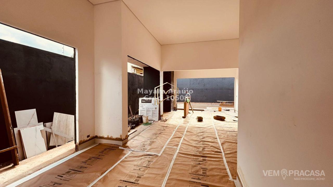 Casa Térrea à venda no Panamá, Campo Grande – foto 20