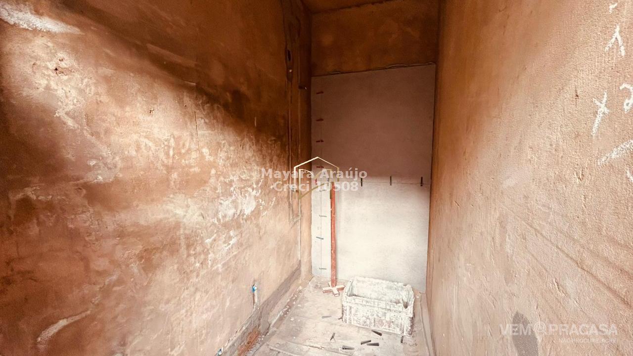 Casa Térrea à venda no Panamá, Campo Grande – foto 24