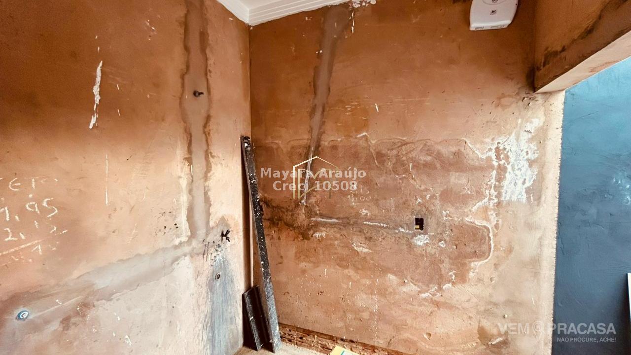 Casa Térrea à venda no Panamá, Campo Grande – foto 25