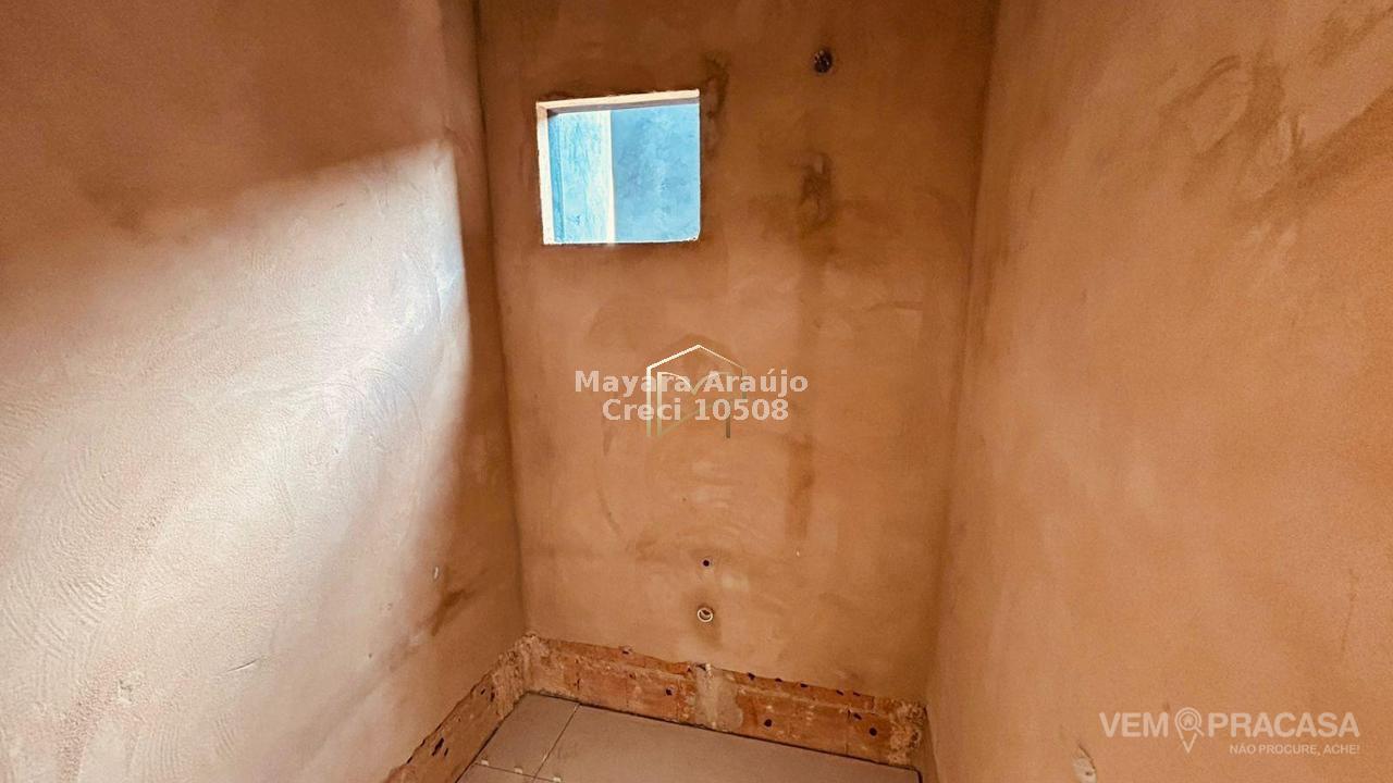 Casa Térrea à venda no Panamá, Campo Grande – foto 27