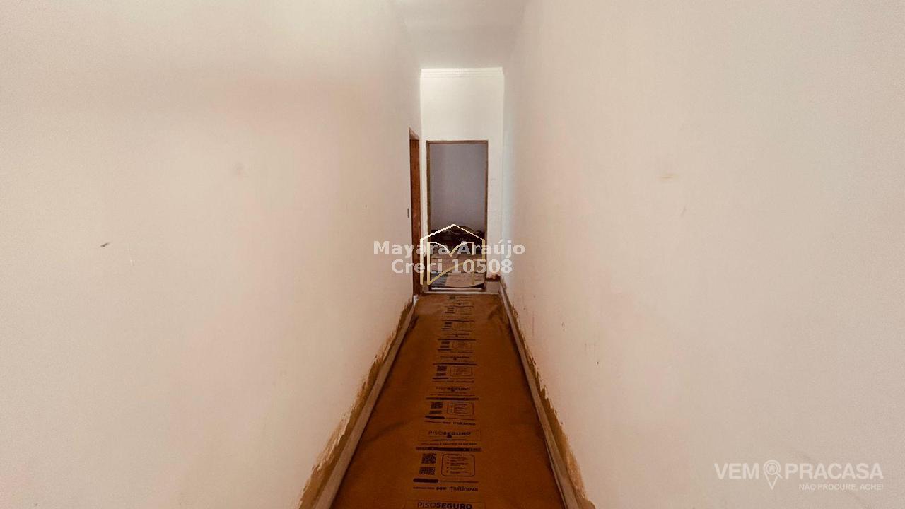 Casa Térrea à venda no Panamá, Campo Grande – foto 29