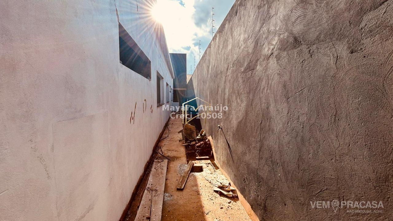 Casa Térrea à venda no Panamá, Campo Grande – foto 30