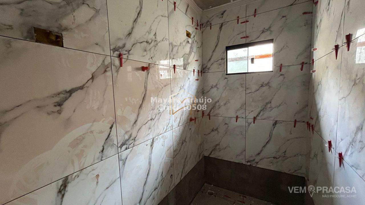 Casa Térrea à venda no Nova Lima, Campo Grande – foto 12