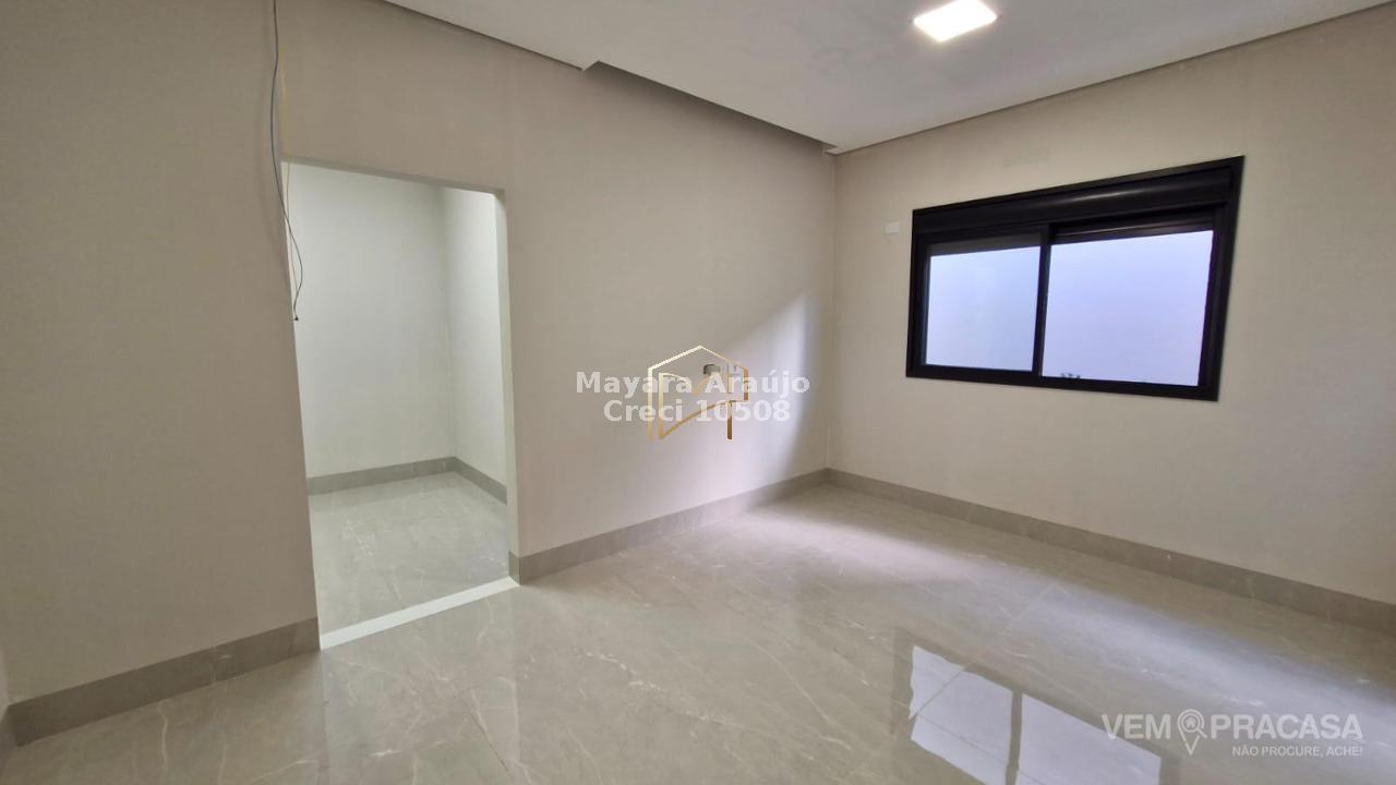 Casa Térrea à venda no Carandá Bosque, Campo Grande – foto 6