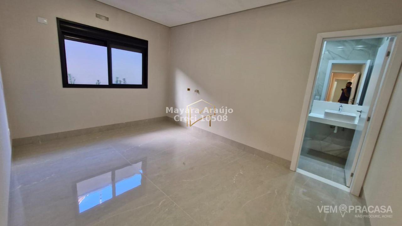 Casa Térrea à venda no Carandá Bosque, Campo Grande – foto 7