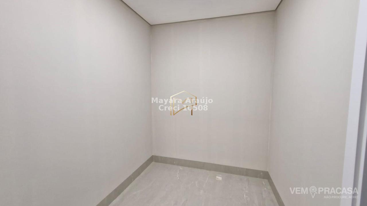 Casa Térrea à venda no Carandá Bosque, Campo Grande – foto 9