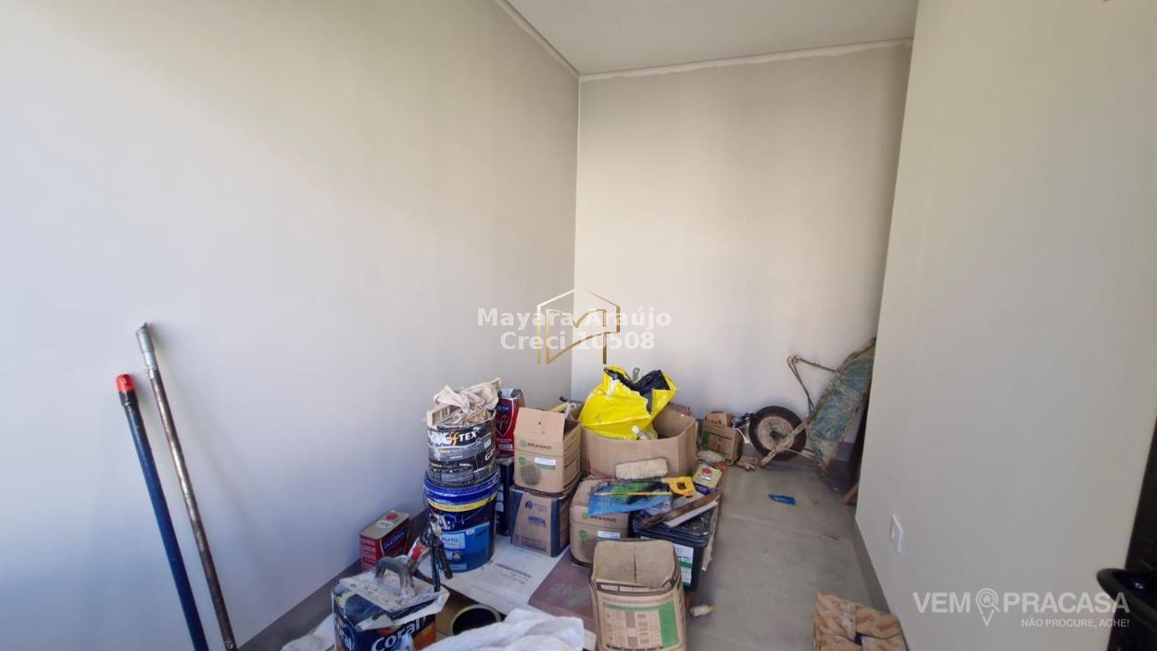 Casa Térrea à venda no Carandá Bosque, Campo Grande – foto 10