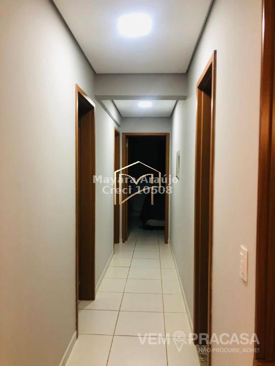 Apartamento à venda na Vila Margarida, Campo Grande – foto 9