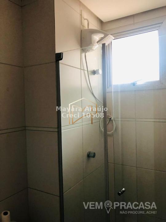 Apartamento à venda na Vila Margarida, Campo Grande – foto 18