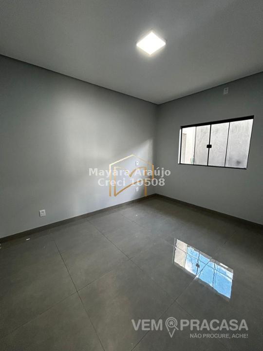Casa Térrea à venda no Água Limpa Park, Campo Grande – foto 8
