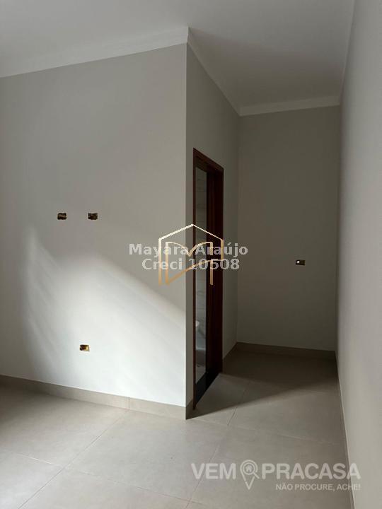 Casa Térrea à venda no Água Limpa Park, Campo Grande – foto 12