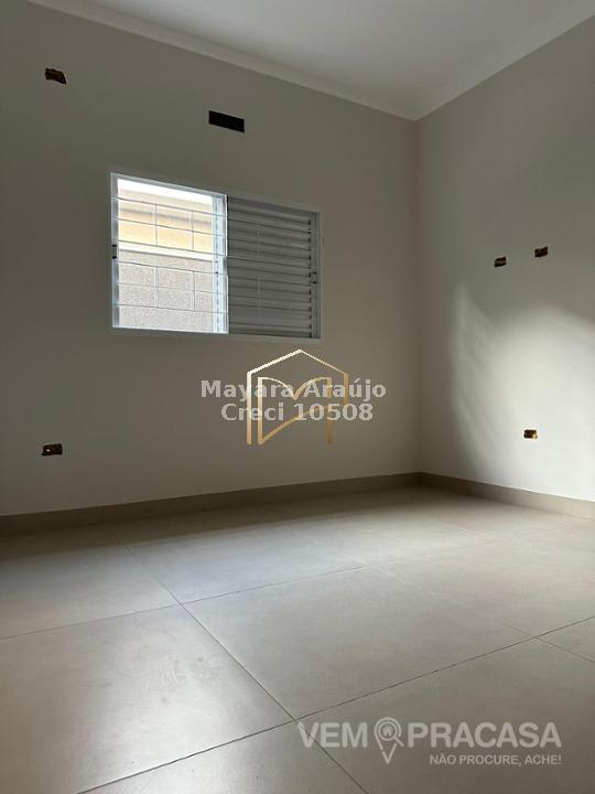 Casa Térrea à venda no Água Limpa Park, Campo Grande – foto 13