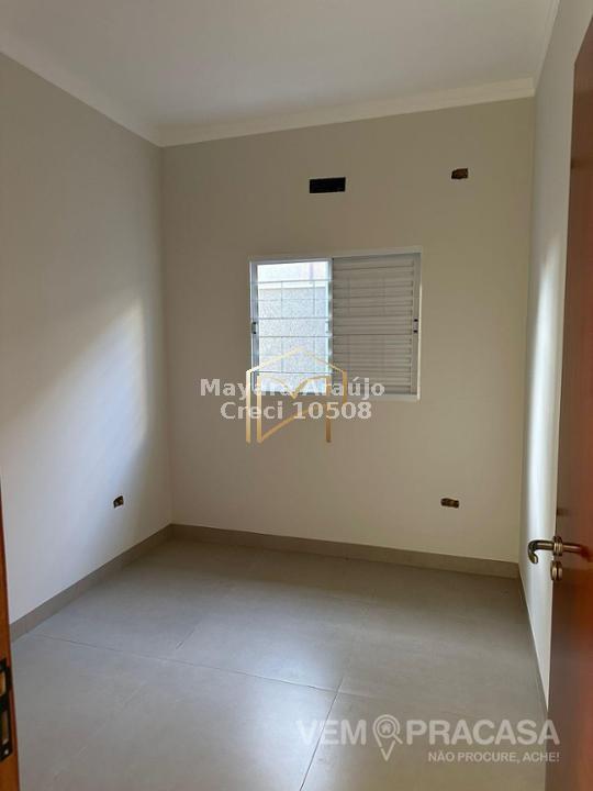 Casa Térrea à venda no Água Limpa Park, Campo Grande – foto 15