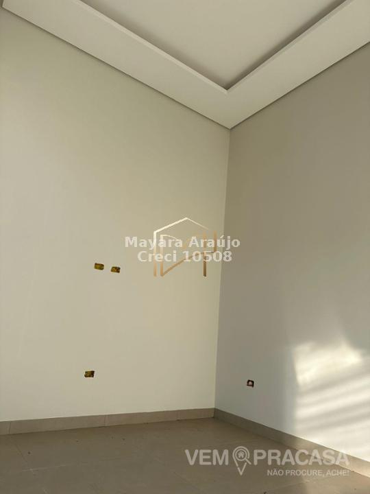 Casa Térrea à venda no Água Limpa Park, Campo Grande – foto 16