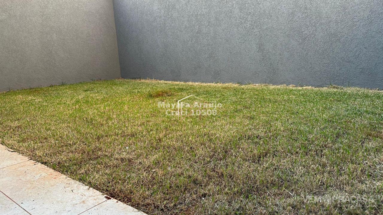 Casa Térrea à venda no Água Limpa Park, Campo Grande – foto 22