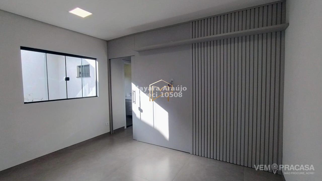 Casa Térrea à venda no Parque Residencial Rita Vieira, Campo Grande – foto 5