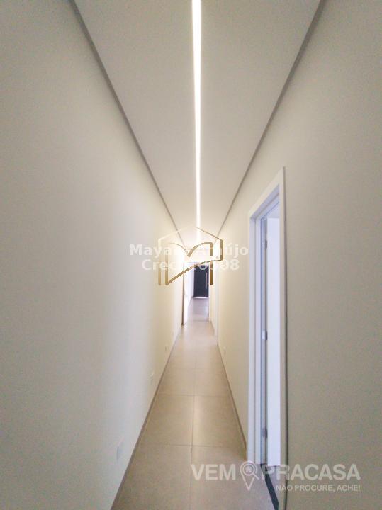 Casa Térrea à venda no Parque Residencial Rita Vieira, Campo Grande – foto 8