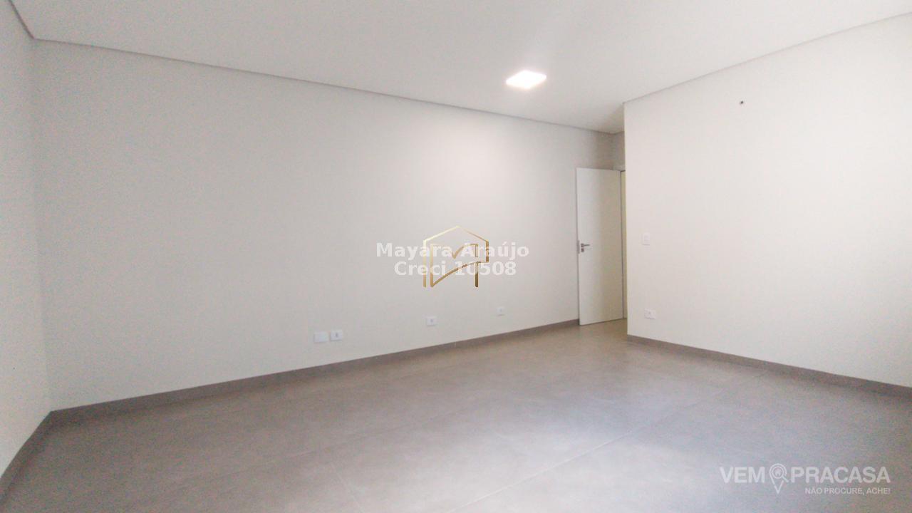 Casa Térrea à venda no Parque Residencial Rita Vieira, Campo Grande – foto 9