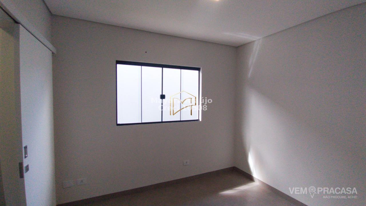 Casa Térrea à venda no Parque Residencial Rita Vieira, Campo Grande – foto 10