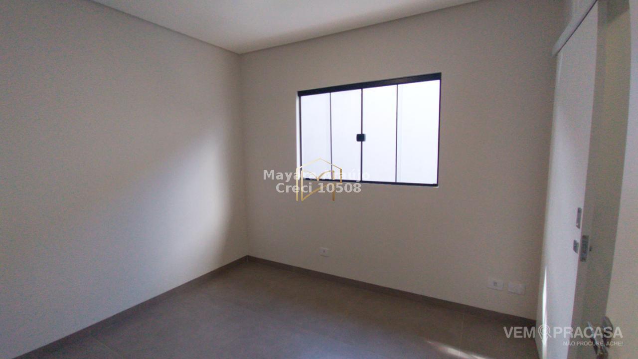 Casa Térrea à venda no Parque Residencial Rita Vieira, Campo Grande – foto 11