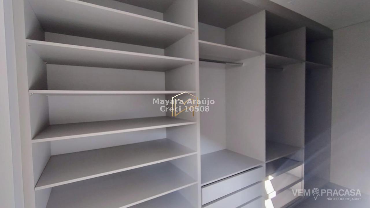 Casa Térrea à venda no Parque Residencial Rita Vieira, Campo Grande – foto 13