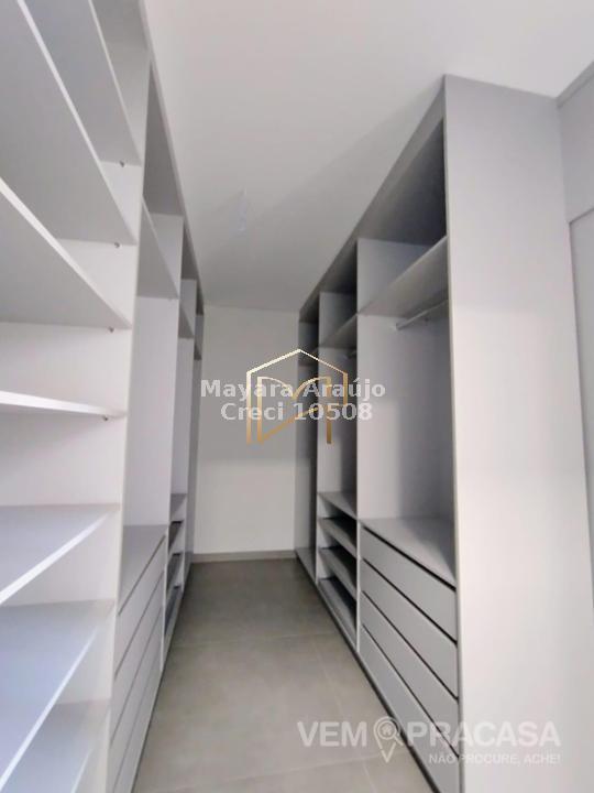 Casa Térrea à venda no Parque Residencial Rita Vieira, Campo Grande – foto 14