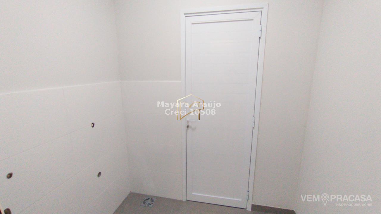 Casa Térrea à venda no Parque Residencial Rita Vieira, Campo Grande – foto 15