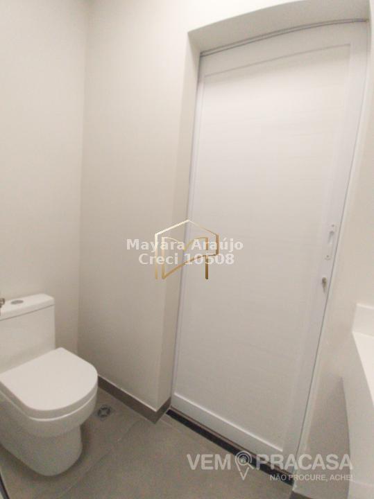 Casa Térrea à venda no Parque Residencial Rita Vieira, Campo Grande – foto 16