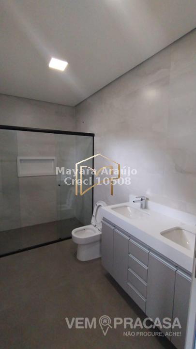 Casa Térrea à venda no Parque Residencial Rita Vieira, Campo Grande – foto 17