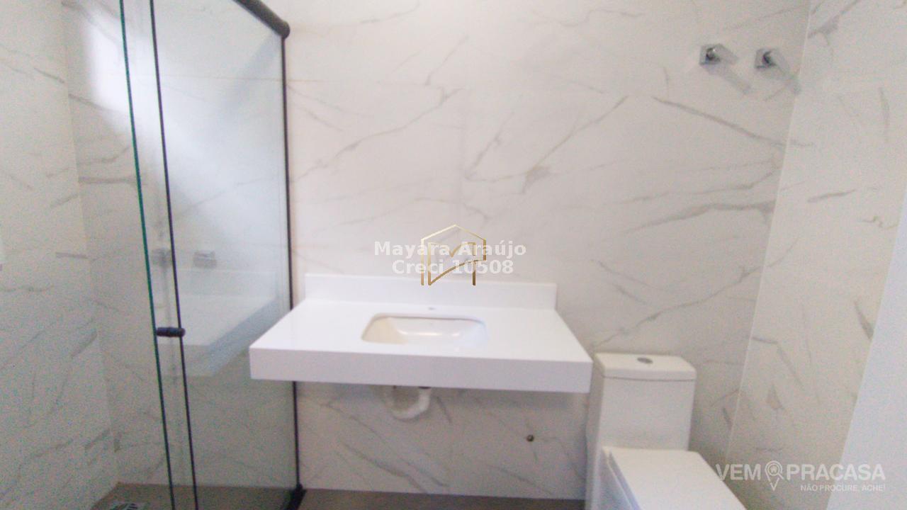 Casa Térrea à venda no Parque Residencial Rita Vieira, Campo Grande – foto 18