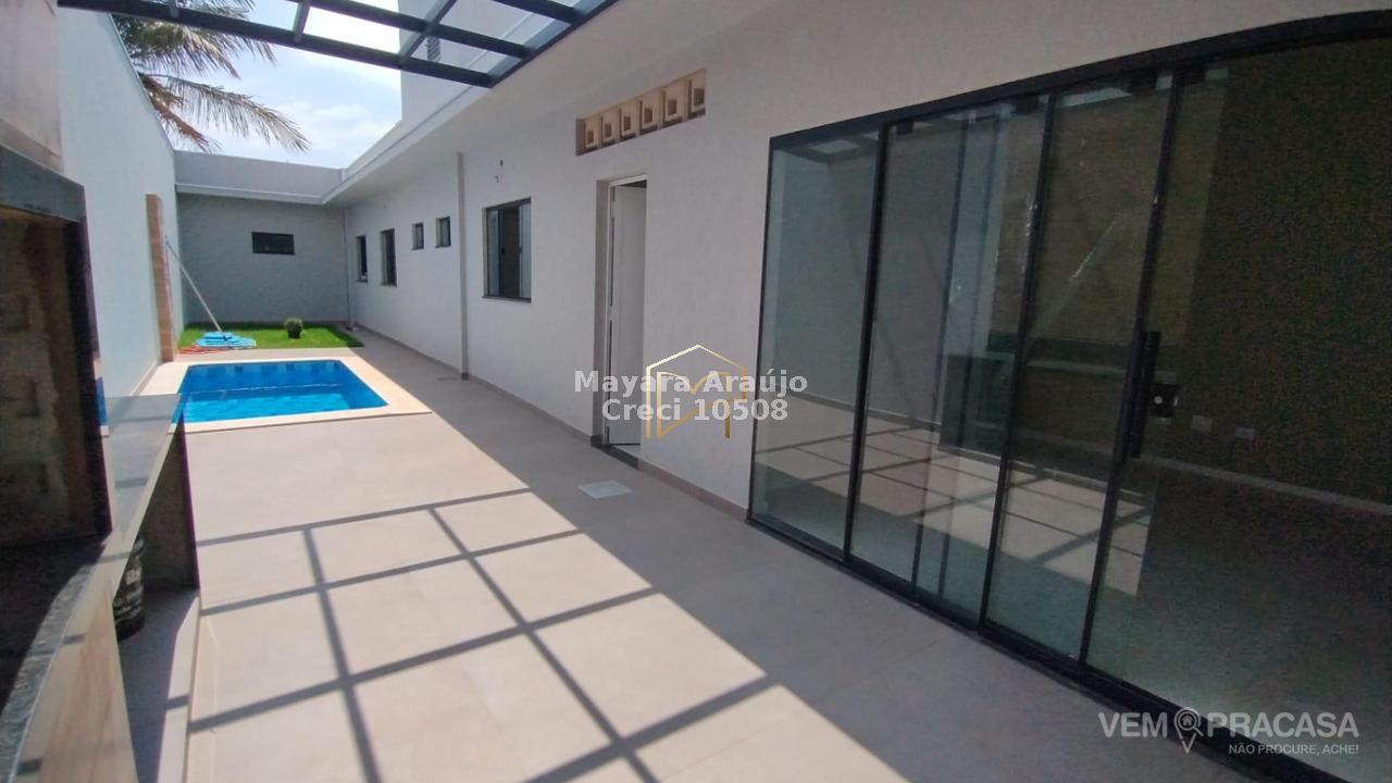 Casa Térrea à venda no Parque Residencial Rita Vieira, Campo Grande – foto 20