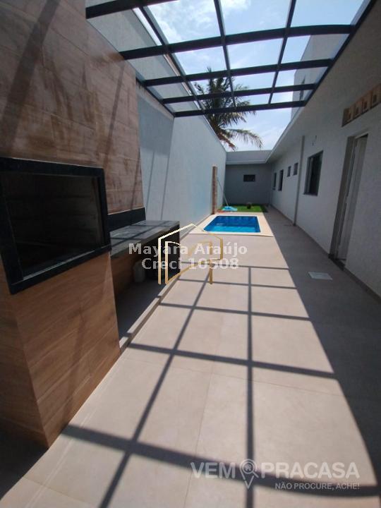 Casa Térrea à venda no Parque Residencial Rita Vieira, Campo Grande – foto 21