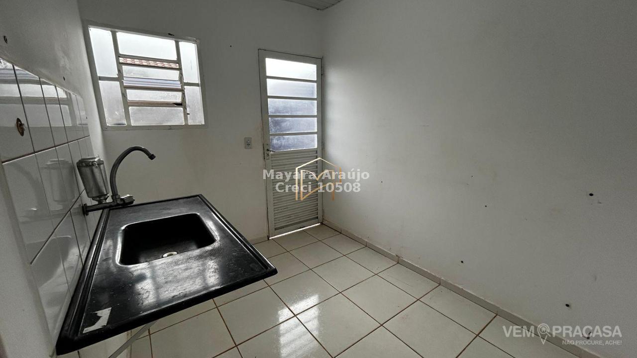 Casa de Condomínio à venda no Nova Lima, Campo Grande – foto 4