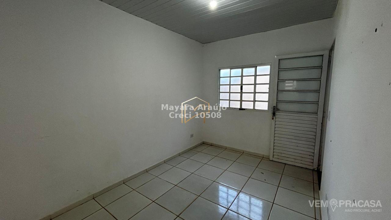 Casa de Condomínio à venda no Nova Lima, Campo Grande – foto 5