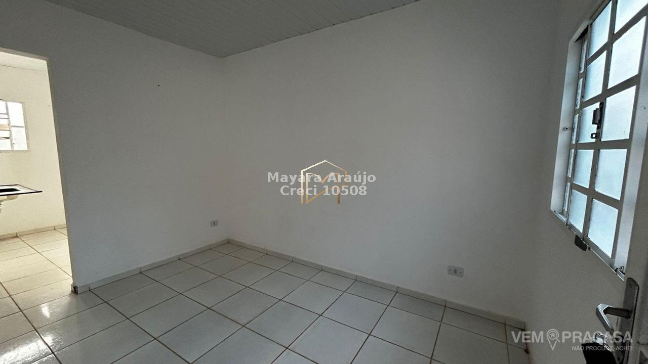 Casa de Condomínio à venda no Nova Lima, Campo Grande – foto 6