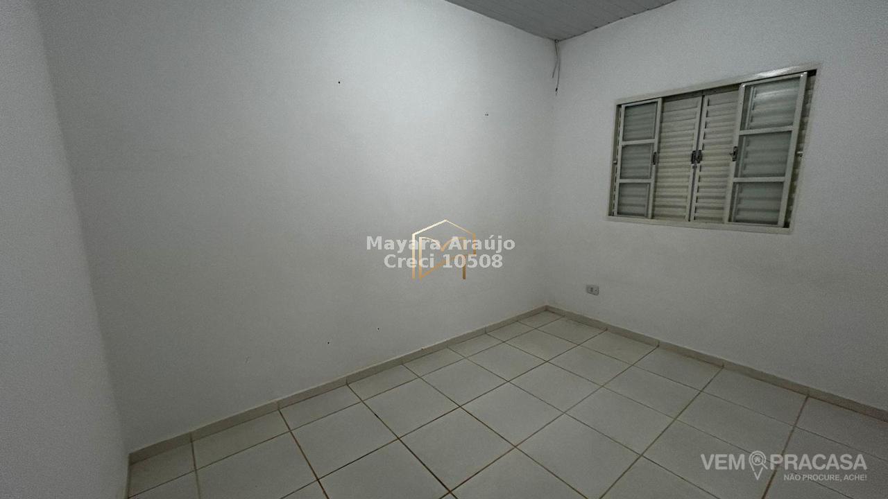 Casa de Condomínio à venda no Nova Lima, Campo Grande – foto 7