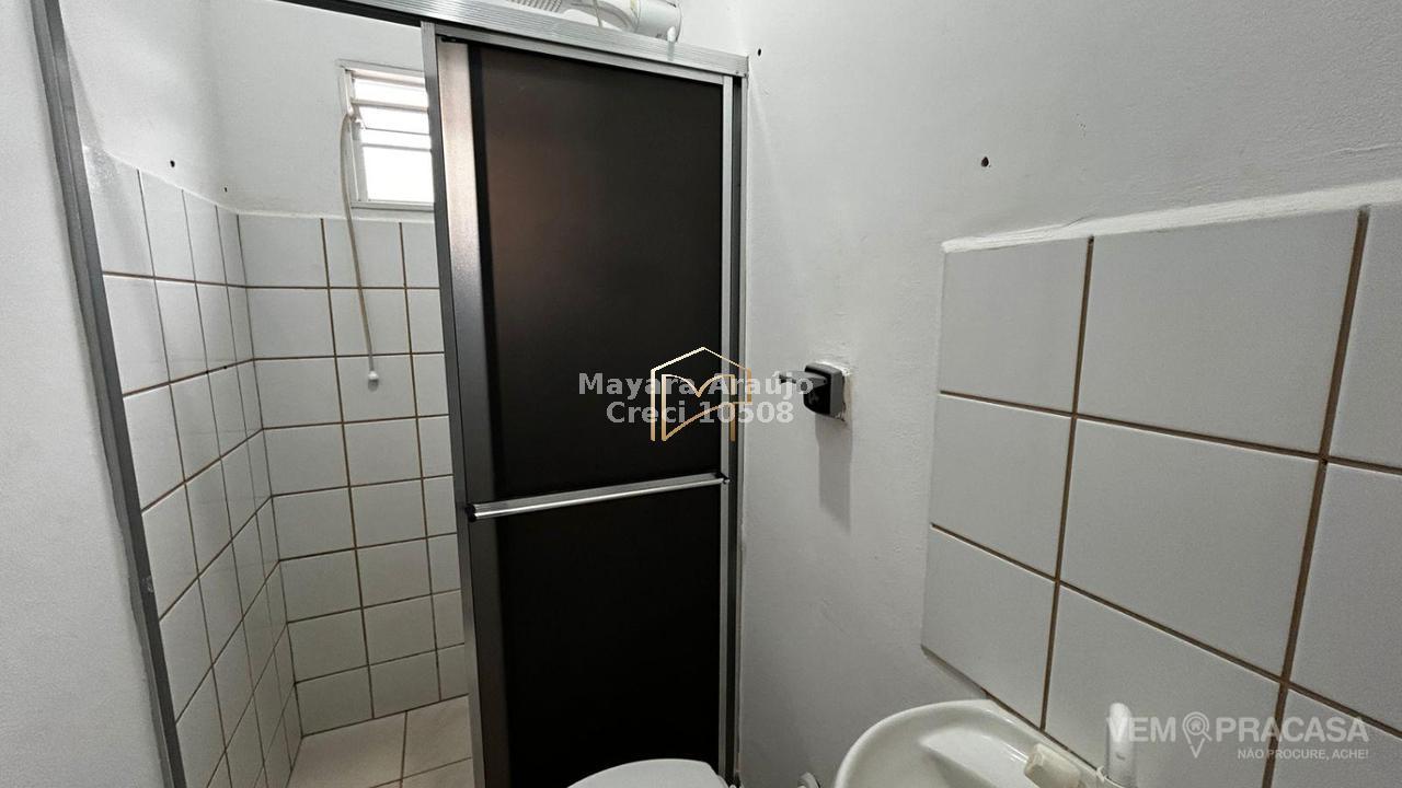 Casa de Condomínio à venda no Nova Lima, Campo Grande – foto 9