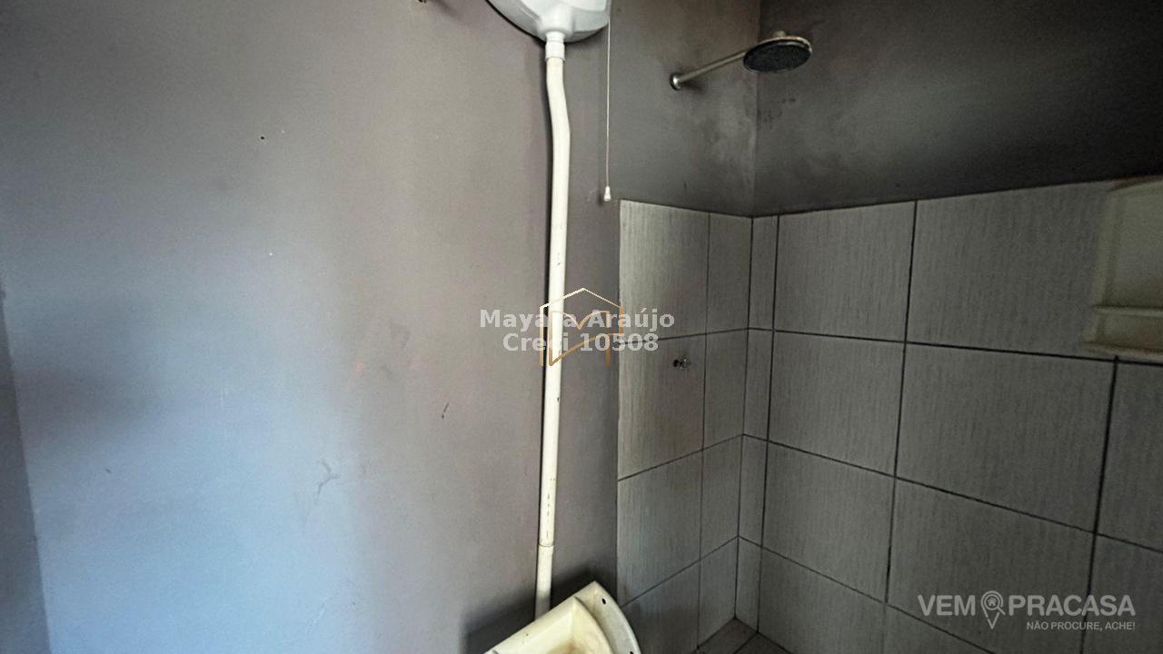 Casa de Condomínio à venda no Nova Lima, Campo Grande – foto 10