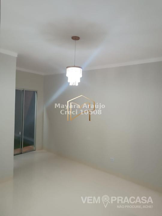 Casa Térrea à venda no Jardim Nossa Senhora do Perpétuo Socorro, Campo Grande – foto 12