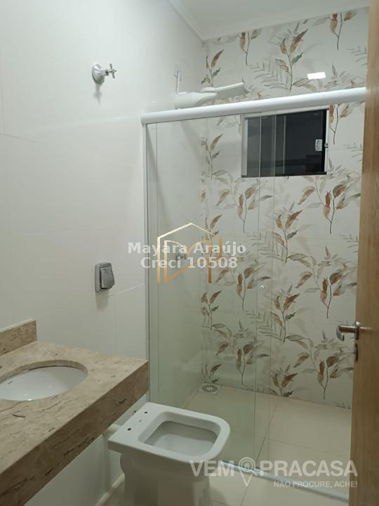Casa Térrea à venda no Jardim Nossa Senhora do Perpétuo Socorro, Campo Grande – foto 17