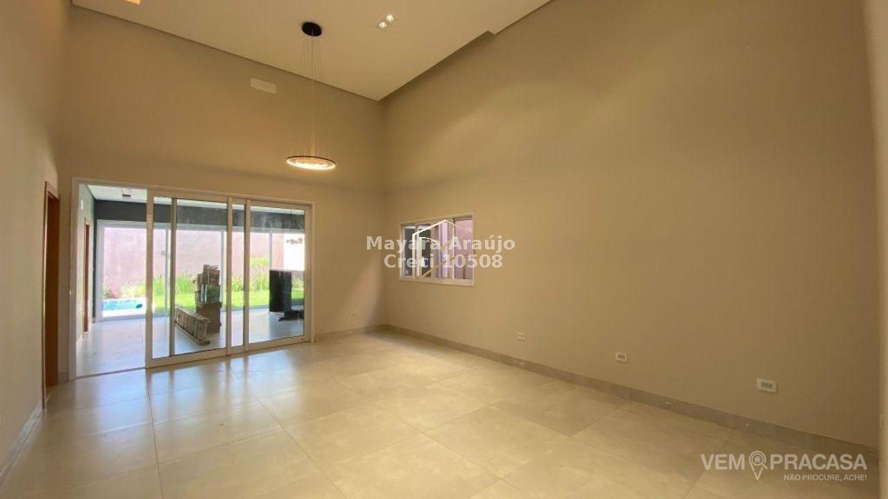 Casa Térrea à venda no Jardim Seminário, Campo Grande – foto 5