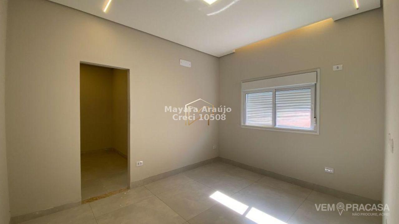 Casa Térrea à venda no Jardim Seminário, Campo Grande – foto 8