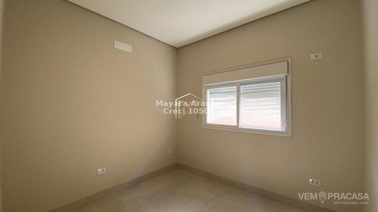 Casa Térrea à venda no Jardim Seminário, Campo Grande – foto 9